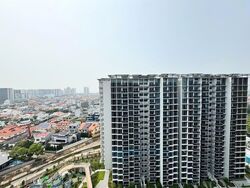 Grand Dunman (D15), Apartment #627860391